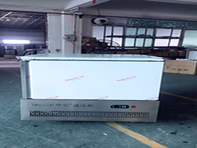 壓縮機(jī)速凍柜-速凍機(jī) -45度