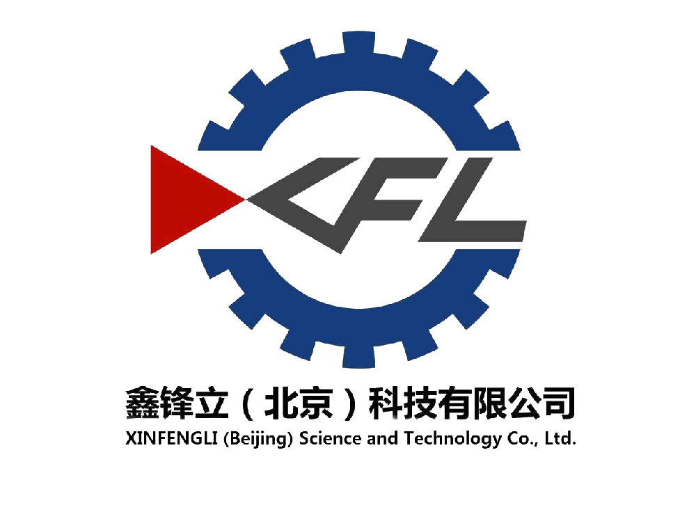 液氮速凍機(jī)-鑫鋒立液氮速凍設(shè)備凍結(jié)食品的優(yōu)點(diǎn)